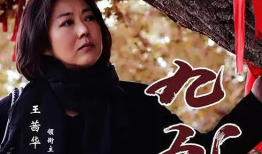 九九免费观看视频,畅享视听盛宴的独家攻略