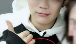 娱乐圈吃瓜博君一肖,娱乐圈的甜蜜瓜田，揭秘这对明星的幕后故事