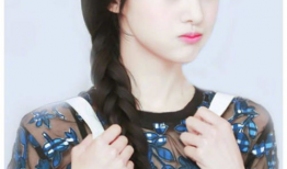 吃瓜爆料李沁谭松韵,娱乐圈的瓜田，甜蜜与苦涩交织