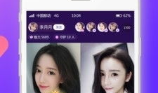 91是啥直播,揭秘热门直播平台的魅力与挑战