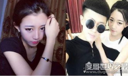 仙洋睡小伊伊视频,神秘睡颜视频引发网友热议