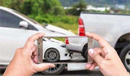 吃瓜最新事件爆料车,车姓明星疑涉丑闻，真相究竟如何？